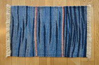マニサキリム【ミニサイズ】 50×33
