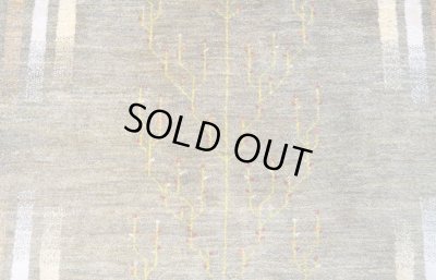 画像5: アメレ/リビングサイズ241×171cm