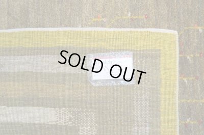 画像7: アメレ/リビングサイズ241×171cm