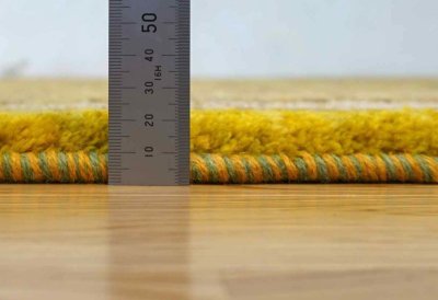 画像8: アメレ/リビングサイズ241×171cm