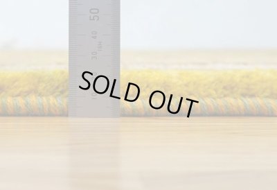 画像8: アメレ/リビングサイズ241×171cm