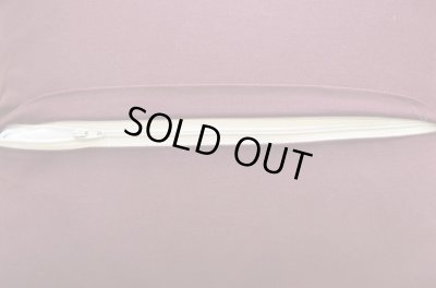 画像4: スザーニクッションカバー約50×50cm(中材付き）