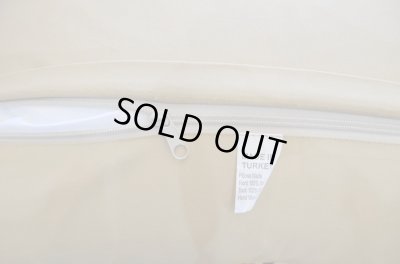 画像3: キリムクッションカバー 60×40cm (中材付き)