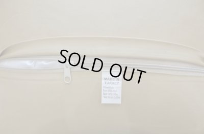 画像4: キリムクッションカバー 50×50cm (中材付き)