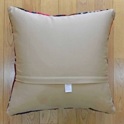 画像3: キリムクッションカバー 50×50cm (中材付き)