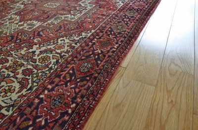 画像6: ビジャル 150×100cm