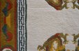 画像4: チベット 176×91cm (4)