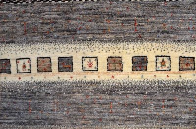 画像5: カシュクリ細長サイズ195×79