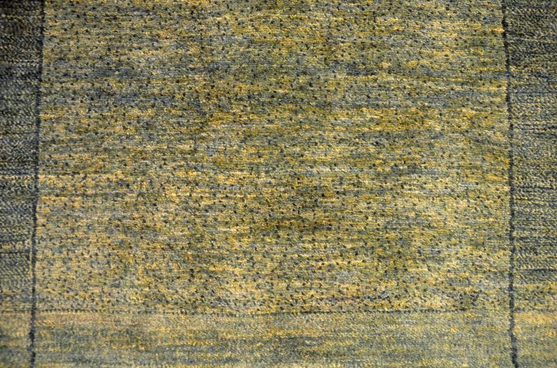 画像2: カシュクリ細長サイズ174×76