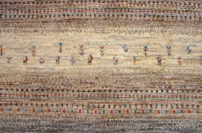 画像6: カシュクリ細長サイズ195×79