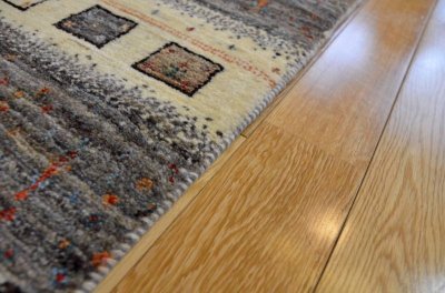 画像7: カシュクリ細長サイズ195×79