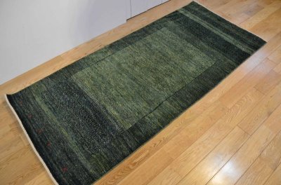 画像4: カシュクリ細長サイズ174×76