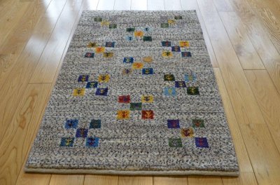 画像3: アメレ/玄関マット大89×58cm