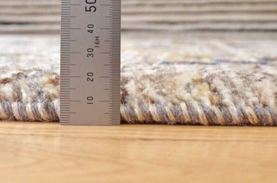 画像8: アメレ/玄関マット大89×58cm