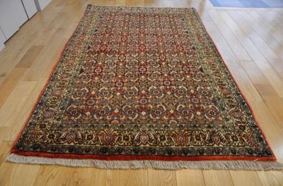 画像3: ビジャル 150×94cm