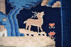 画像5:  パオトウ 162×105cm (5)