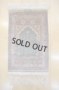  へレケ(14×14) 43×28cm