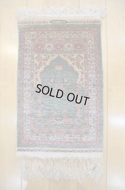 画像1:  へレケ(14×14) 43×28cm