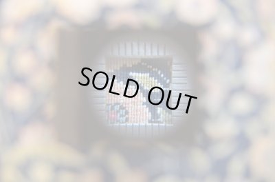 画像9:  へレケ(24×24) 45×39cm