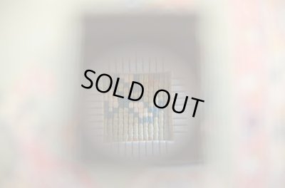 画像6:  へレケ(14×14) 43×28cm