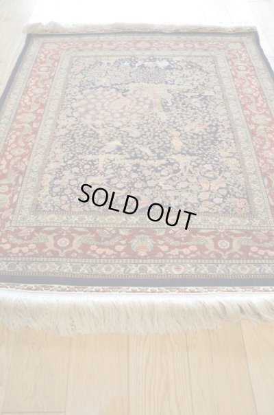 画像3:  へレケ(16×16) 90×77cm