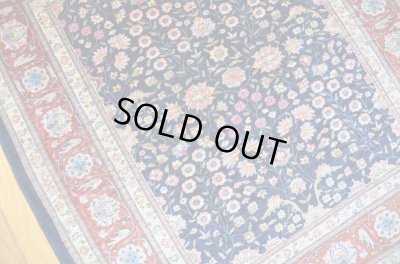 画像7:  へレケ(24×24) 45×39cm