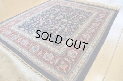 画像4:  へレケ(24×24) 45×39cm