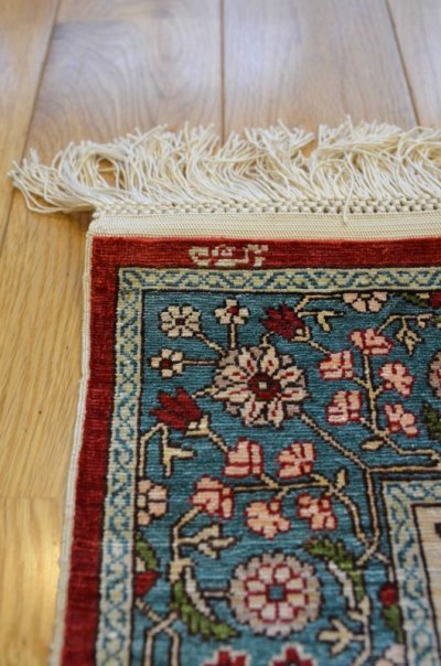 画像6:  へレケ(10×10) 101×67cm