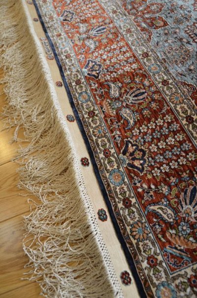 画像7:  へレケ(12×12) 136×96cm