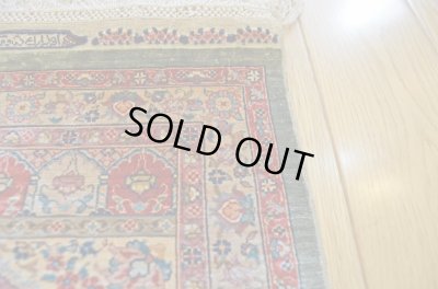 画像5:  へレケ(14×14) 43×28cm