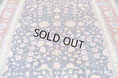 画像5:  へレケ(24×24) 45×39cm