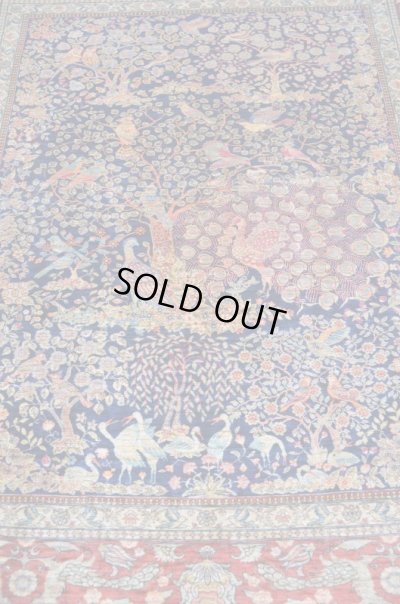 画像4:  へレケ(16×16) 90×77cm