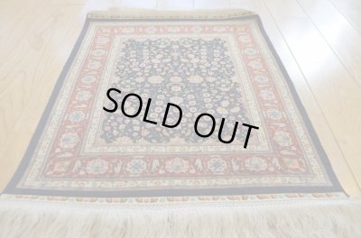 画像3:  へレケ(24×24) 45×39cm