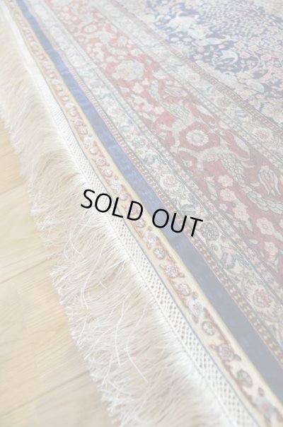 画像6:  へレケ(16×16) 90×77cm