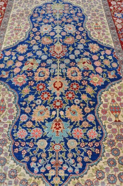 画像5:  へレケ(10×10) 73×49cm