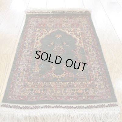 画像2:  へレケ(14×14) 43×28cm