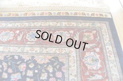 画像6:  へレケ(24×24) 45×39cm