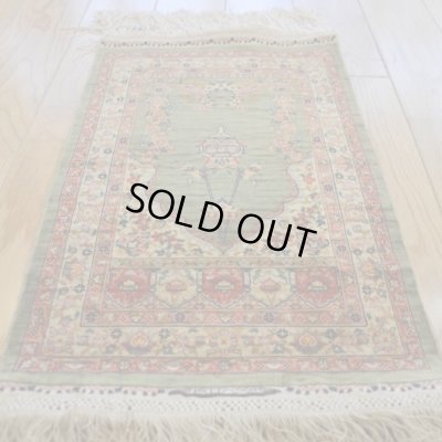 画像3:  へレケ(14×14) 43×28cm