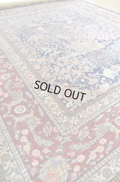 画像7:  へレケ(16×16) 90×77cm