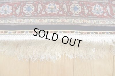 画像8:  へレケ(24×24) 45×39cm