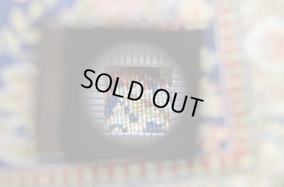 画像8:  へレケ(16×16) 90×77cm