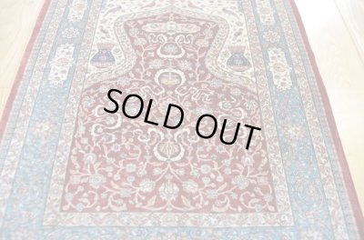 画像5:  へレケ(24×24) 49×38cm