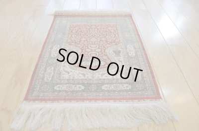 画像3:  へレケ(24×24) 49×38cm