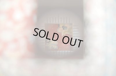 画像7:  へレケ(24×24) 49×38cm