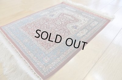 画像4:  へレケ(24×24) 49×38cm