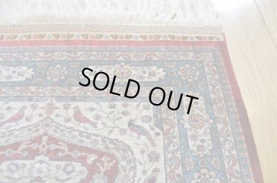 画像6:  へレケ(24×24) 49×38cm