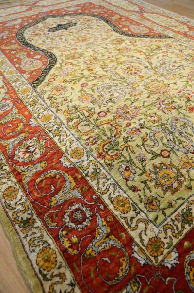 画像4:  へレケ 156×106cm