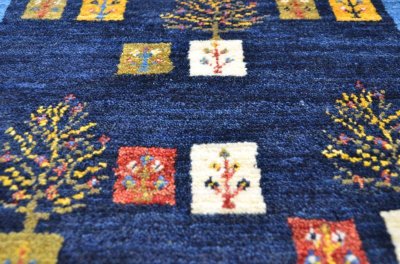 画像6: アメレ/玄関マット大85×60cm