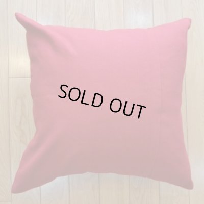 画像5: スザーニクッションカバー約50×50cm(中材付き）