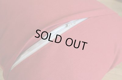 画像4: スザーニクッションカバー約50×50cm(中材付き）